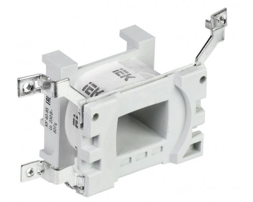 Катушка управления для КМИ-(40А-95А) 230В IEK KKM30D-KU-230