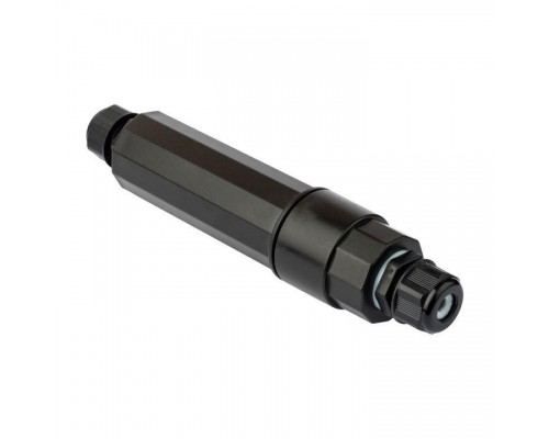 Муфта соединительная кабельная CB1 IP67 FreeTools EKF plc-cb1