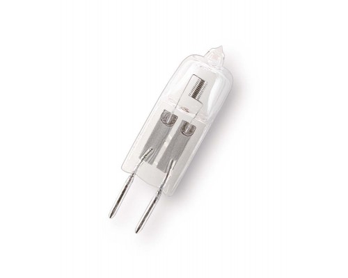 Лампа галогенная HALOSTAR 64405 S 5W 12V G4 OSRAM 4058075094154