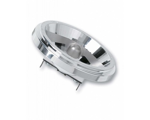 Лампа галогенная HALOSPOT 41835 FL 50W G53 OSRAM 4050300011769