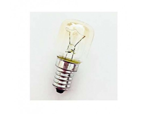 Лампа накаливания РН 230-15Вт E14 (100) Favor 8108004