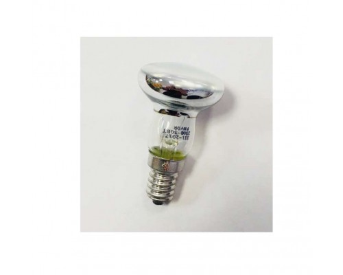 Лампа накаливания ЗК30 R39 230-30Вт E14 (100) Favor 8105003
