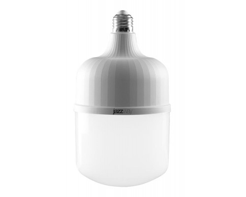 Лампа светодиодная PLED-HP-T120 40Вт 4000К бел. E27 3400лм JazzWay 1038920