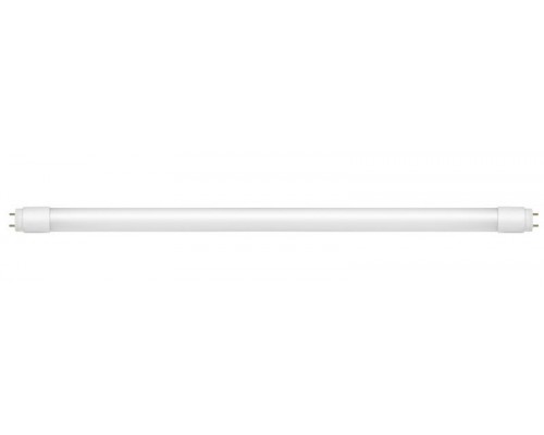 Лампа светодиодная LED-T8-3240М-1500-std 32Вт матовая 4000К бел. G13 2700лм 230В 1500мм ASD 4690612026077