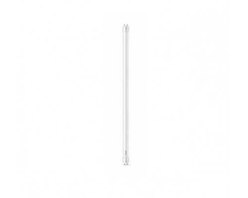 Лампа светодиодная Ledtube DE 9Вт 740 T8 G13 600мм PHILIPS 929002375137