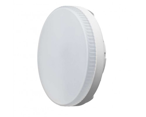 Лампа светодиодная 61 192 OLL-GX53-12-230-6.5K 12Вт ОНЛАЙТ 61192