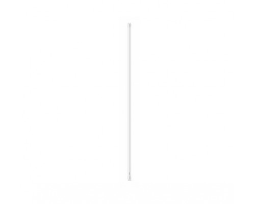 Лампа светодиодная Ledtube DE 18Вт 740 T8 G13 1200мм PHILIPS 929002375337