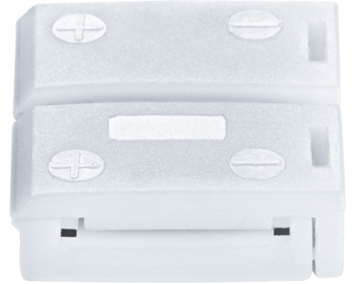 Коннектор 71 487 NLSC-10mm-PC-PC-IP20 Navigator 71487