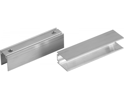 Клипса монтажная 71 935 NLSC-clip-2835-220V-NEONLED (уп.10шт) Navigator 71935