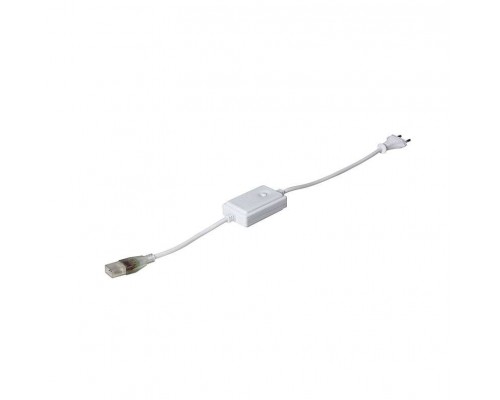 Контроллер для светодиод. ленты MVS-5050 RGB без пульта (150Вт/20м) JazzWay 1003607