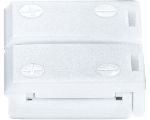 Коннектор 71 489 NLSC-RGB10mm-PC-PC-IP20 Navigator 71489