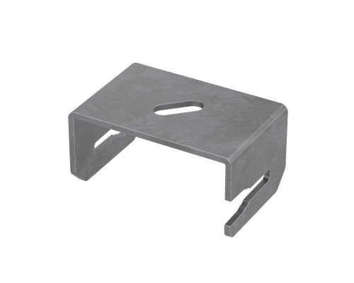 Держатель полосы 40х4мм DKC ND2310