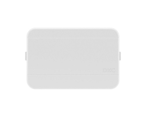 Тройник/отвод для кабель-канала NTAN 60х40 DKC 01755
