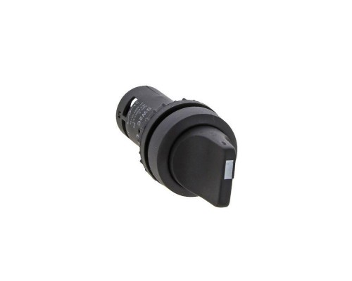 Переключатель SW2C-20X/3 3P 2NO EKF sw2c-20x/3