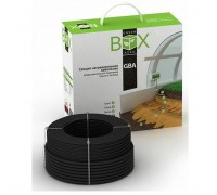 Комплект "GREEN BOX AGRO" 14GBA-1480