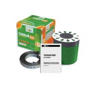 Кабель нагревательный "Green Box" GB 10,0 м/150 Вт