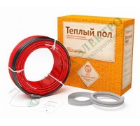 Кабель нагревательный "Warmstad" WSS 7,0 м/100 Вт