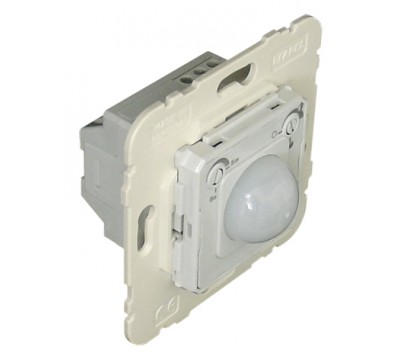 Механизм датчика движения 1000W (арт. 21401)