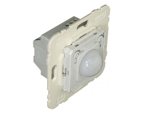 Механизм датчика движения 400W (арт. 21402)