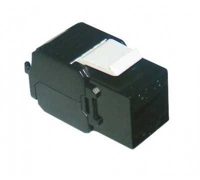 Разъем RJ45 кат. 6 UTP (арт. 21978)