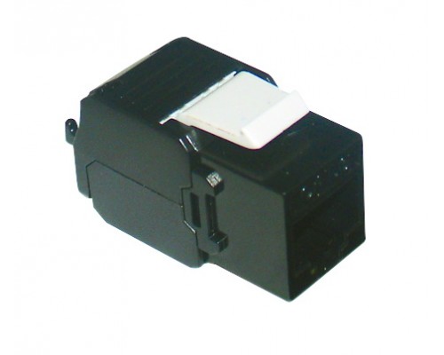 Разъем RJ45 кат. 6 UTP (арт. 21978)