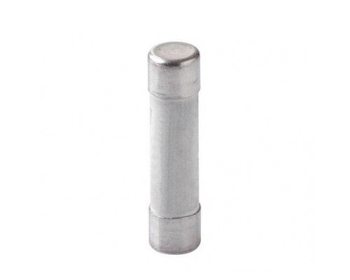 Предохранитель плавкий E 9F10 GG4 4А ABB 2CSM257543R1801