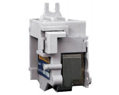 Расцепитель независ. для ВА99 250/400А EKF mccb99-a-65