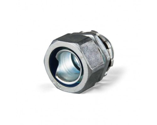 Муфта вводная ВМ 32 Fortisflex 61372