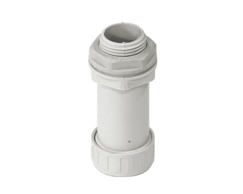 Муфта труба-коробка BS32 IP65 IEK CTA10D-BS32-K41-025