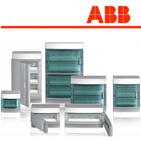 ABB ABB
