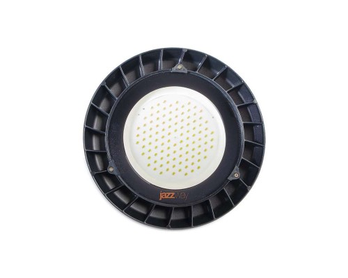 Светильник светодиодный PHB NLO 100Вт 5000К IP65 110град. для высоких пролетов JazzWay 5022485