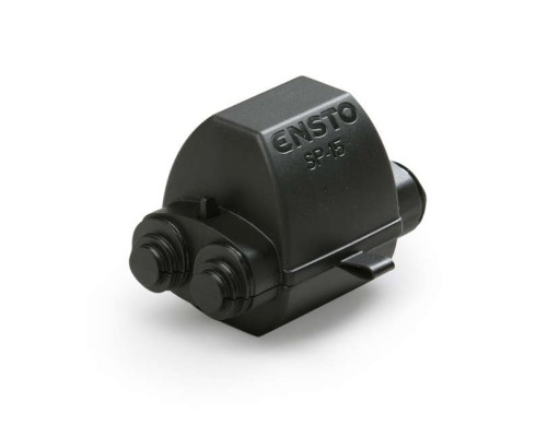 Кожух защитный ENSTO SP15