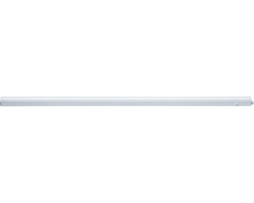 Светильник 94 591 NEL-P-11-4K-LED 11Вт 4000К IP33 Navigator 94591
