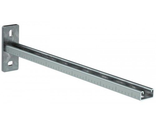 Консоль STRUT 41х21-300 IEK CLM50D-CSO-41-21-03