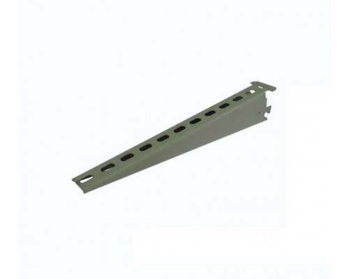 Полка К-1162 сталь 2.0мм У3 СОЭМИ 113311513