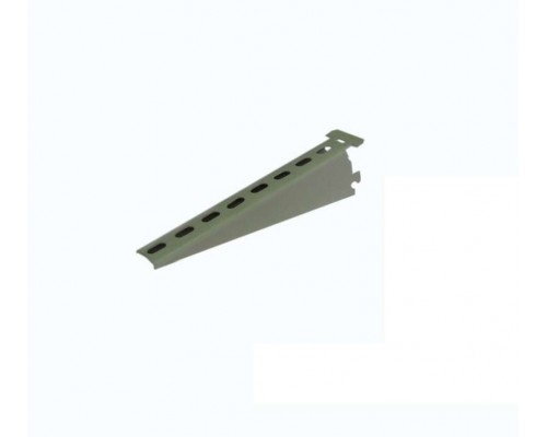Полка К-1161 сталь 2.0мм У3 СОЭМИ 113311512
