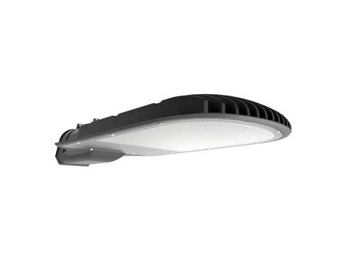 Светильник светодиодный уличный СКУ-02 70Вт 230В 5000К IP65 IN HOME 4690612032849