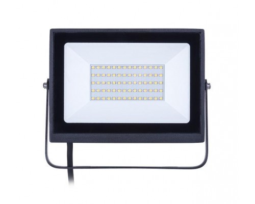 Прожектор светодиодный BVP156 LED24/NW 220-240 30Вт WB 4000К Philips 911401828981