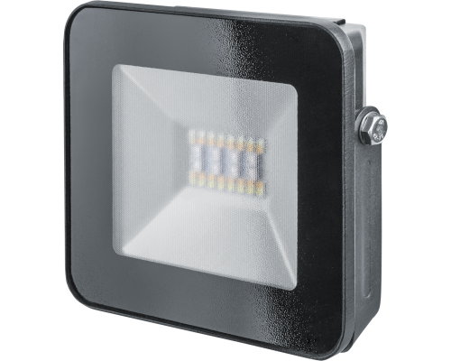 Прожектор 14 559 NFL-20-RGBWWW-BL-WIFI-IP65-LED 20Вт IP65 WIFI SMART HOME Navigator 14559