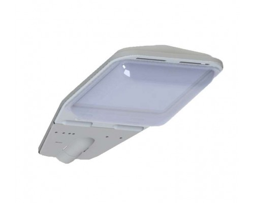 Светильник ДКУ "Победа" LED-100-ШБ1/К50 100Вт 5000К IP65 GALAD 10220