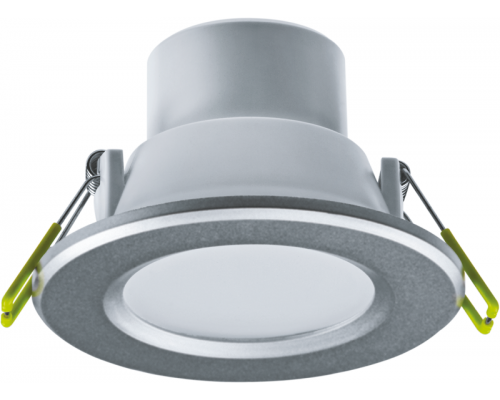 Светильник 94 834 NDL-P1-6W-840-SL-LED (аналог R63 60Вт) Navigator 94834