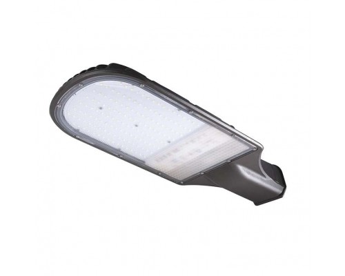 Светильник светодиодный PSL 05 70Вт 5000К IP65 уличный (Аналог ДКУ) JazzWay 5018242