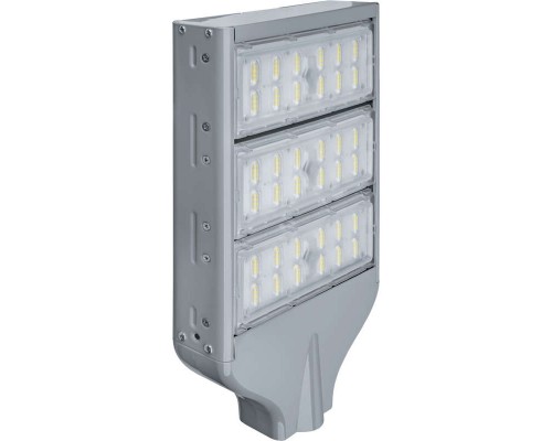 Светильник 14 127 NSF-PW5-120-5K-LED (Аналог ДКУ) уличный Navigator 14127