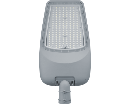 Светильник NSF-PW7-160-5K-LED NAVIGATOR 80164