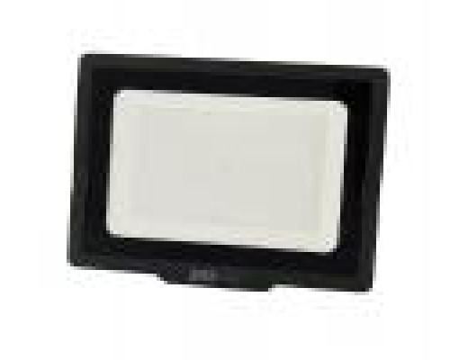 Прожектор PFL- C3 250Вт 6500К IP65 Jazzway 5027329