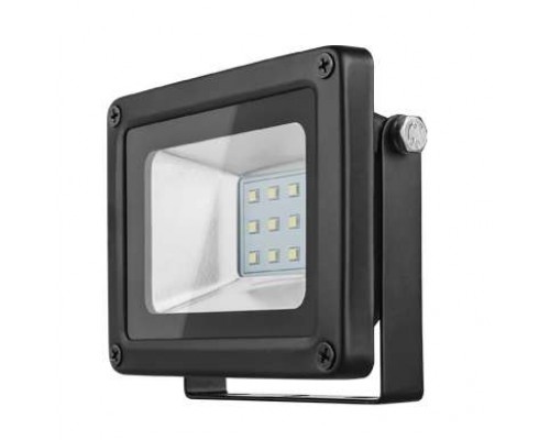 Прожектор 71 688 OFL-10-6K-BL-IP65-LED 10Вт IP65 6000К ОНЛАЙТ 71688