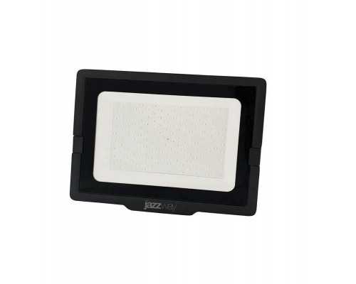 Прожектор PFL-C3 20Вт 6500К IP65 JazzWay 5023543