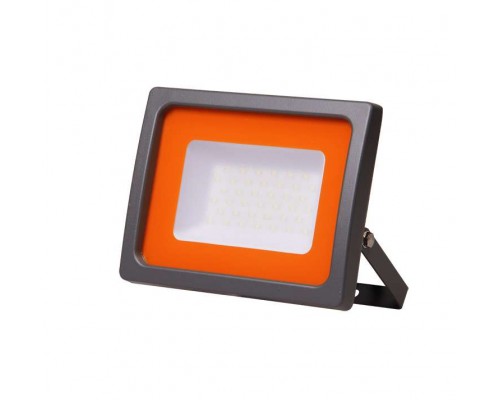 Прожектор светодиодный PFL-SC 150Вт 6500К IP65 JazzWay 5005167