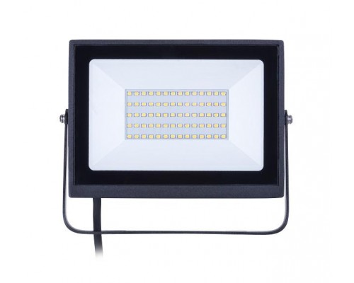 Прожектор светодиодный BVP156 LED24/CW 220-240 30Вт WB 6500К Philips 911401829381