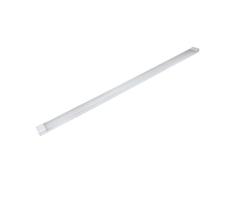 Светильник светодиодный PPO-02 1200 Prisma 36Вт 6500К IP20 160-260В (аналог ЛПО) JazzWay 5017870A